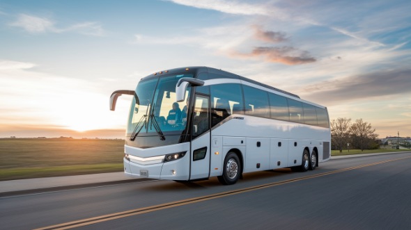 winston salem private event transportation