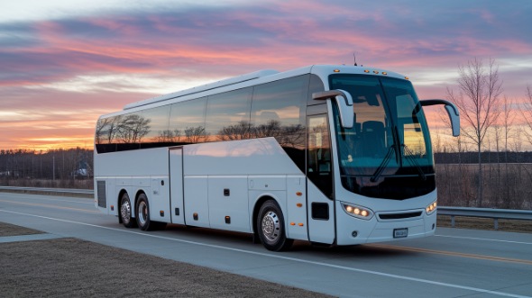 winston salem school event transportation