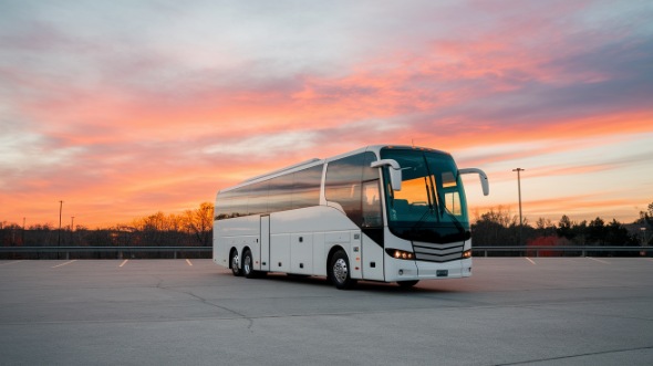 winston salem sporting event transportation