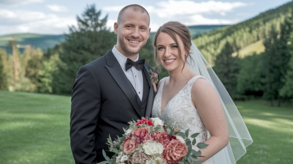 winston salem wedding transportation